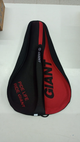 Funda de Gel Giant para Asiento de Bici