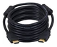 Cable HDMI Noga 10 Mts