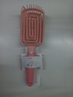 Cepillo desenredante espiral lt84