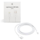 Cable Iphone 2 metros