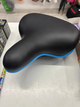 Asiento Playero RV-101