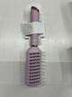 Cepillo pastel 87-4