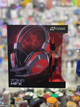 Auricular Gamer Noga Stormer Hex con microfono