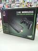 Consola HDMI con Joystick 2.4G 12 consolas