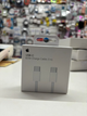 Cable Iphone Tipo C Tipo C  1 metro