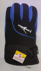 Guante Ski Dama Snowboard