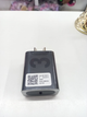 Cargador Motorola 30w (producto original) cable no incluido