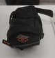 Bolso Bici Bajo asiento gobike