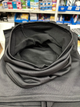 Cuellito termico de neoprene