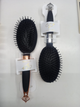Cepillo de pelo lt86-3 86-2 mango de corona