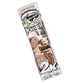 Blunt Wrap x2 Cookies and cream
