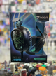 Auricular gamer Noga Hydra con adaptador