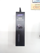 Auricular Samsung s10 AKG