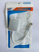 Cable Tipo C Macho a HDMI Hembra