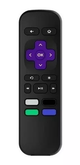 Control remoto Roku