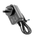 Fuente 5V 2A 5,5mm Megalite