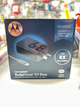 Cargador Tipo C Motorola Duo 68w con cable