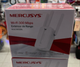 Expansor de rango Mercusys MW300RE