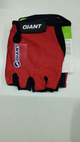 Guante Giant Corto