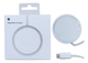 Cargador Magsafe Iphone Original