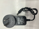Fuente 12V 1A  JSY-1210 y Merry King