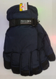 Guante Ski Hombre  701 Clench