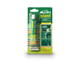 Coinplast con parche