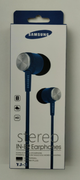 Auriculares Samsung In Er  YJ-3