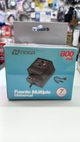 Fuente multiple universal Noga 800mA  ng 79