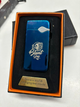 Encendedor electronico tactil Blunt Rey recargable