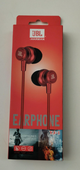 Auricular JBL Harman YJ-1