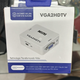 Conversor VGA a  HDMI