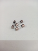 Fusible 20mm 1A