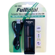 Cargador de Pilas 18650 Fulltotal 1 Canal 010-1000