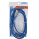 Cable Mini USB 5 Pines