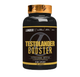 TESTOLANDER BOOSTER