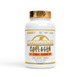 COLAGENO LANDERFIT capsulas