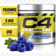 C4 30servicios