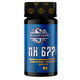MK 677 10 MG