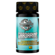 CARDARINE
