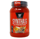 PROTEINA SYNTHA 6