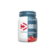 PROTEINA ISO 100 DYMATIZE