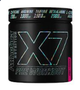 pre entreno atlhetica nutrition