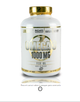 omega  3 landerfit