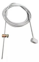 CABLE UNIVERSAL CABEZA GRANDE