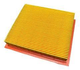 FILTRO DE AIRE BROSS125