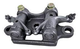 BALANCIN JGO SUPERIOR