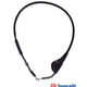 CABLE DE CLUSH GNF -EN