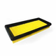 FILTRO DE AIRE NS200