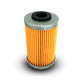 FILTRO DE ACEITE NS200